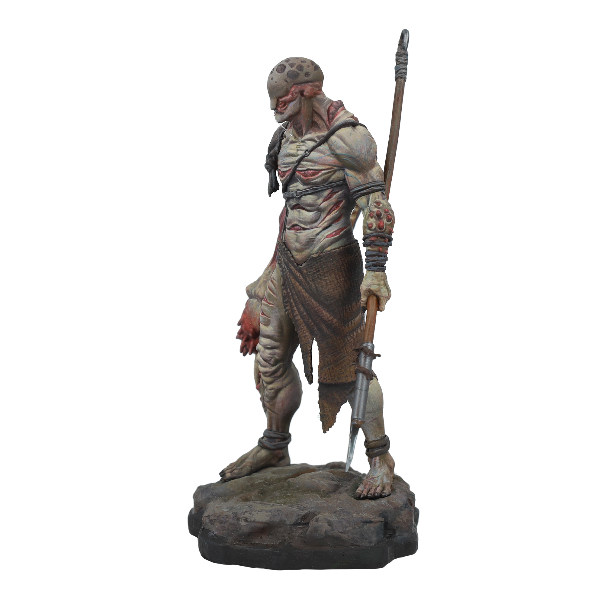 scale75-biokinetic-miniatura-sci-fi-degenesis-da-montare-e-dipingere image 7