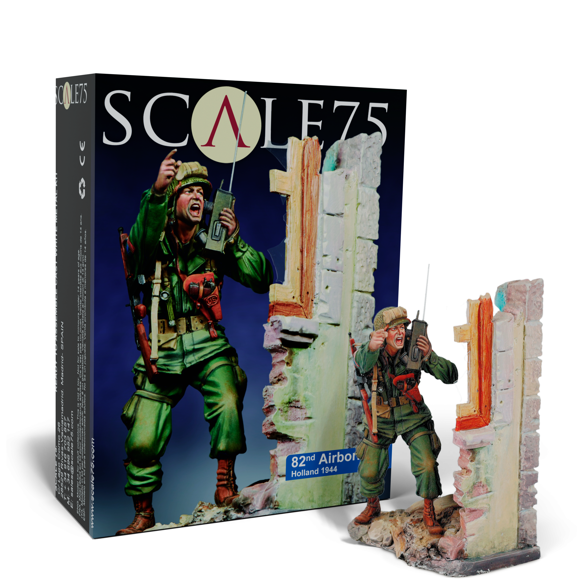 scale75-pack-us-army-ww2-kit-3-figure-scw-002-scw-004-scw-006 image 2