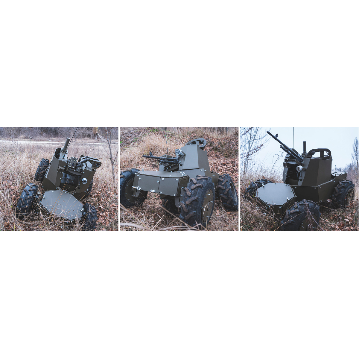 ak-interactive-ugv-liut-v2-0-scala-1-35-kit-modellismo-da-costruire image 5