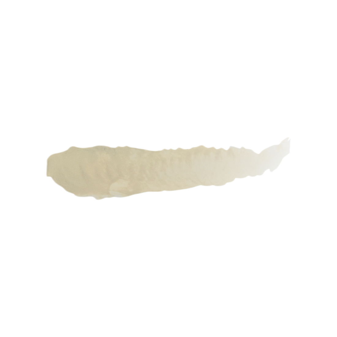 scale75-scalecolor-mojave-white-pittura-acrilica-17-ml-super-opaca image 2