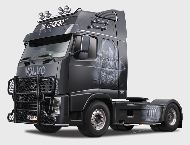 ak-interactive-1-24-volvo-fh16-xxl-viking image 2