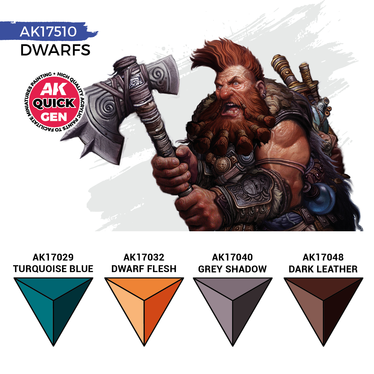 ak-interactive-dwarfs-quick-gen-set image 3