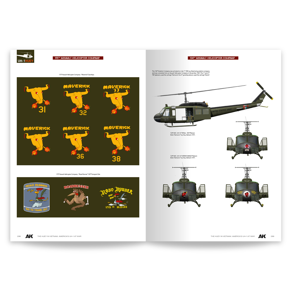 ak-interactive-the-huey-en-vietnam-libro-sull-uh-1-in-guerra-learning-series image 4
