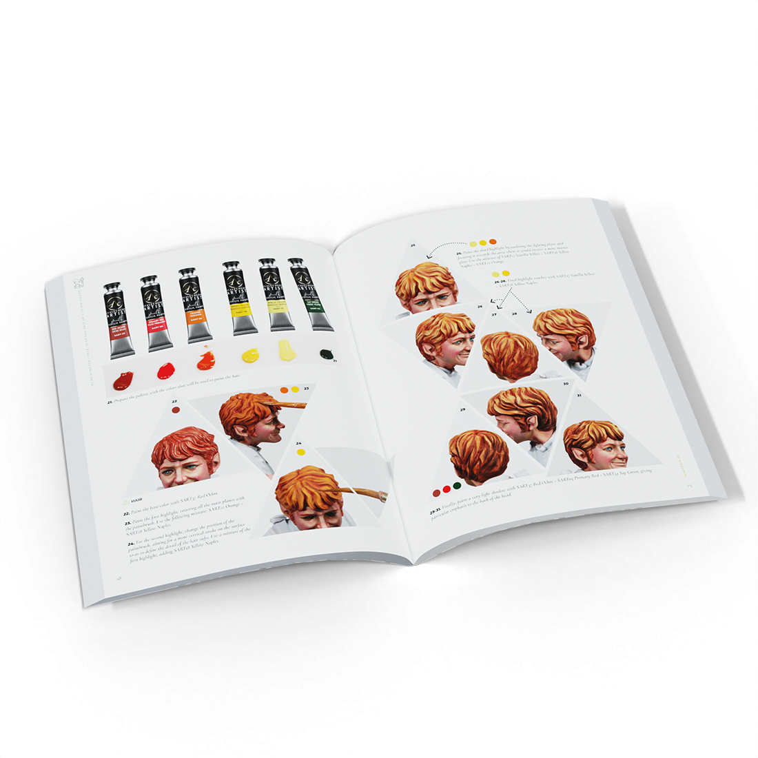 scale75-minipedia-03-skin-face-eyes-and-hair-guida-pittura-miniature image 2