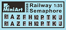 ak-interactive-1-35-railway-semaphore-segnale-ferroviario-in-scala-1-35 image 7