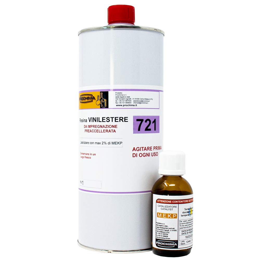prochima-resina-poliestere-601-catalizzatore-trasparente-1-kg image 6