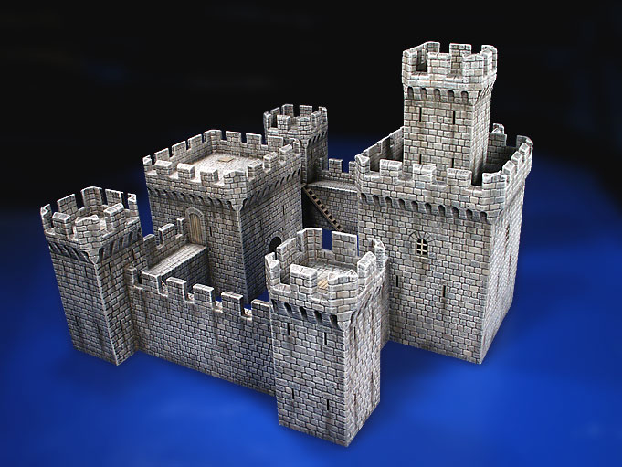 ak-interactive-1-72-castello-medievale image 3