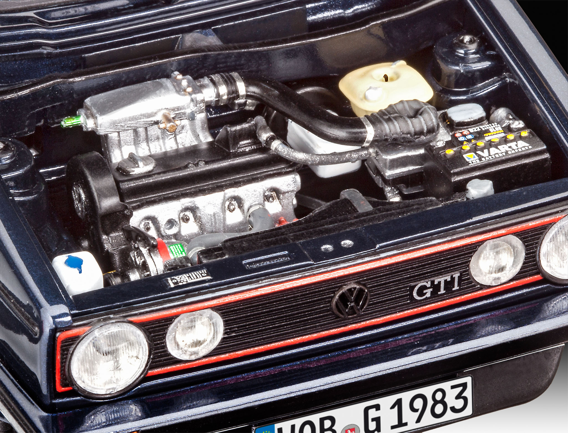 ak-interactive-35-years-vw-golf-gti-pirelli-scala-1-24 image 5