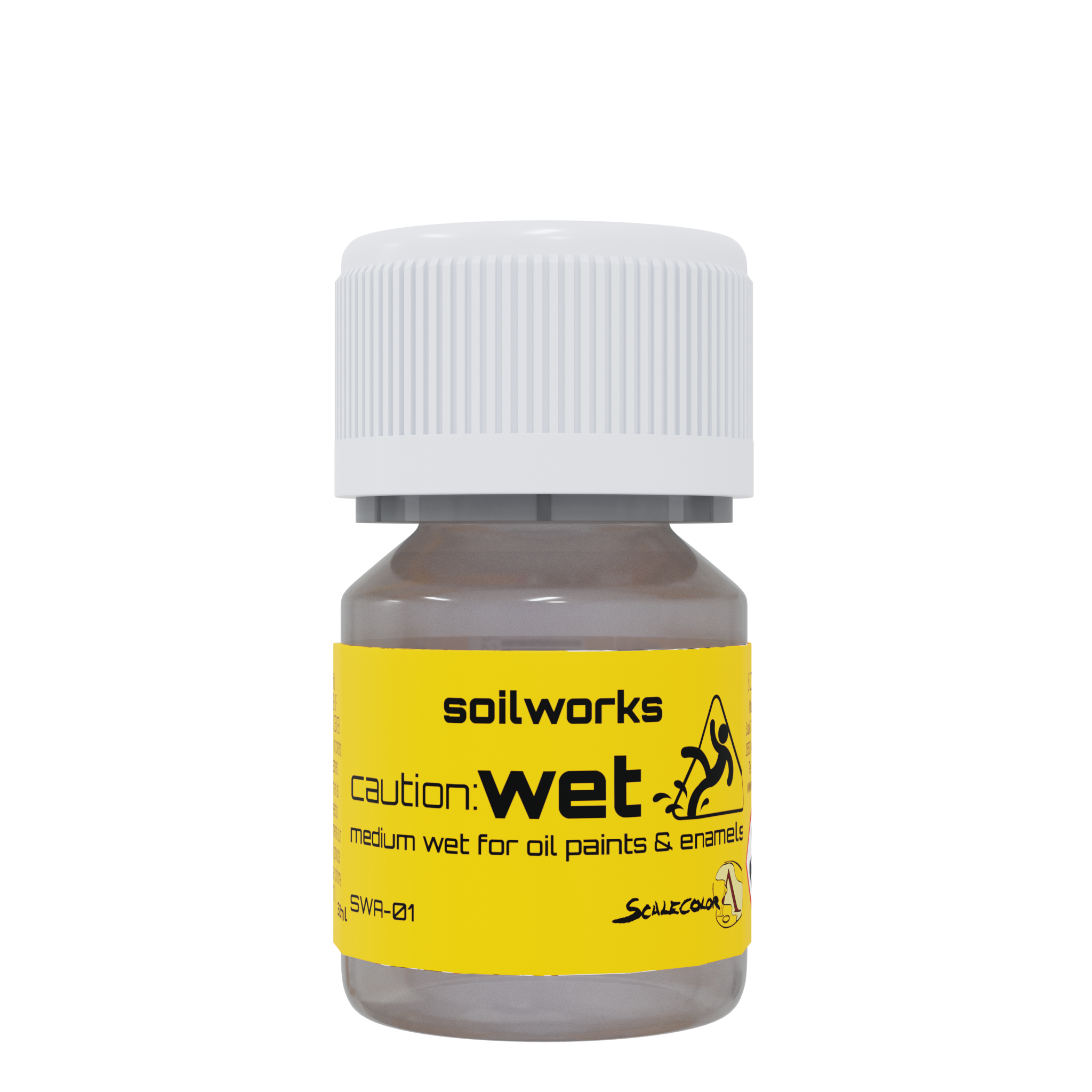 scale75-medium-wet-effetto-umidit-base-smalto-per-diorami image 1
