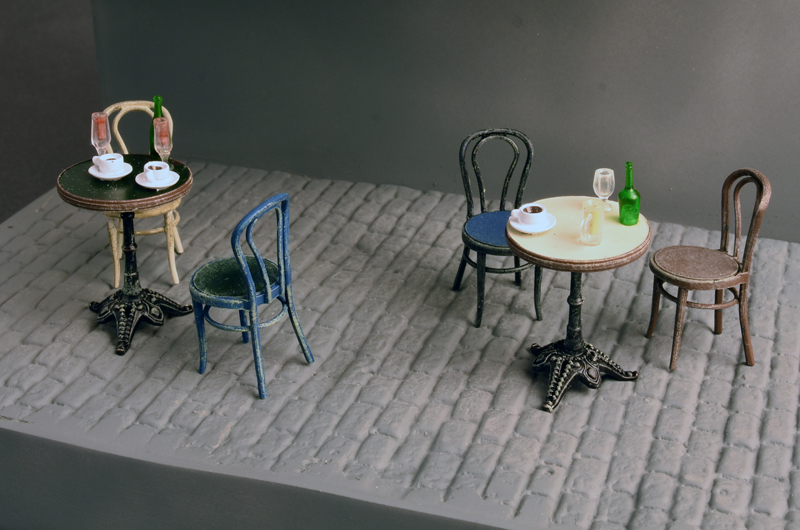 ak-interactive-1-35-cafe-furniture-crockery image 3