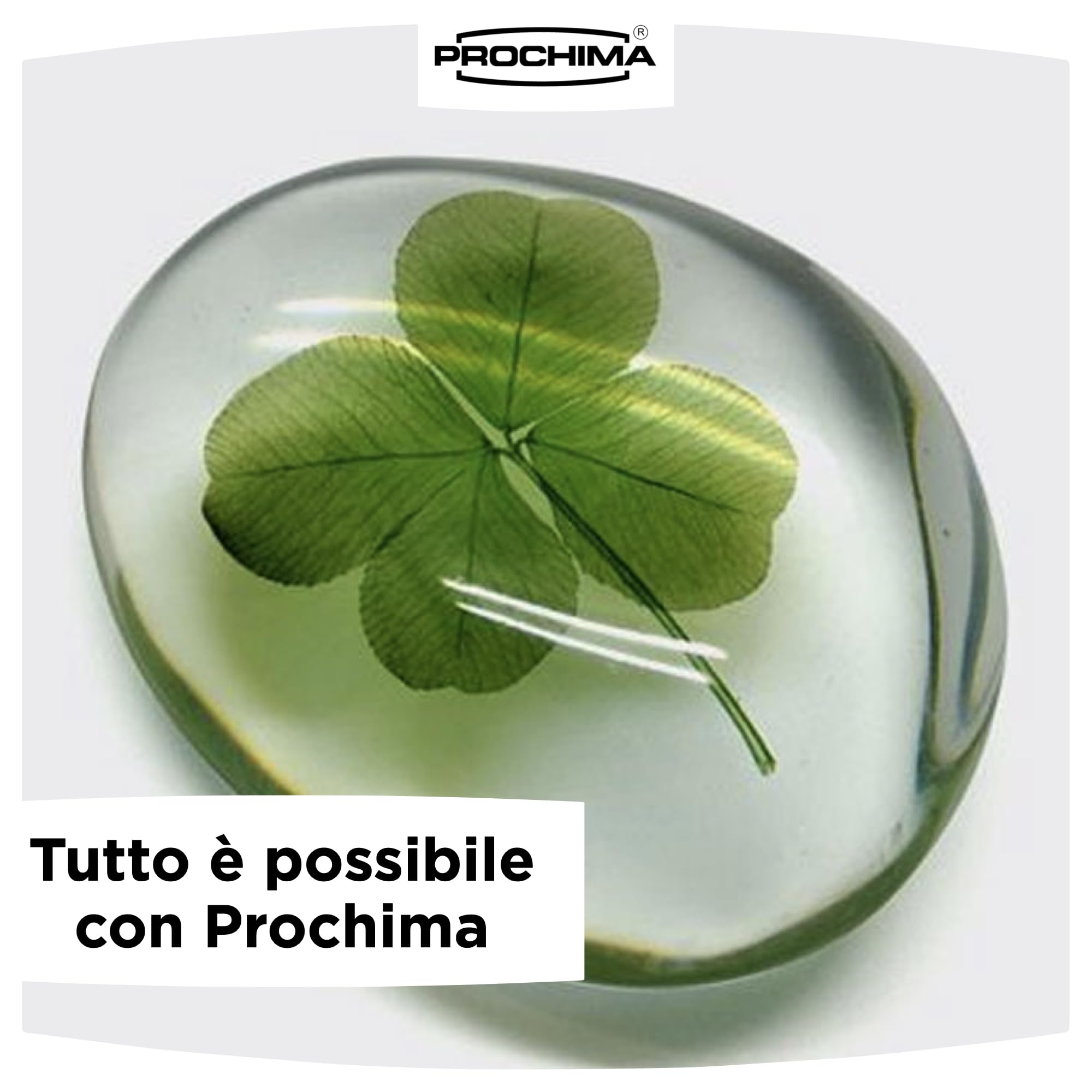 prochima-la-migliore-resina-epossidica-trasparente-a-b-1-1-5-kg image 4