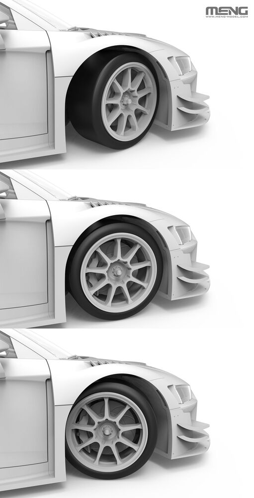 ak-interactive-1-24-audi-r8-lms-gt3-evo-ii-2 image 7