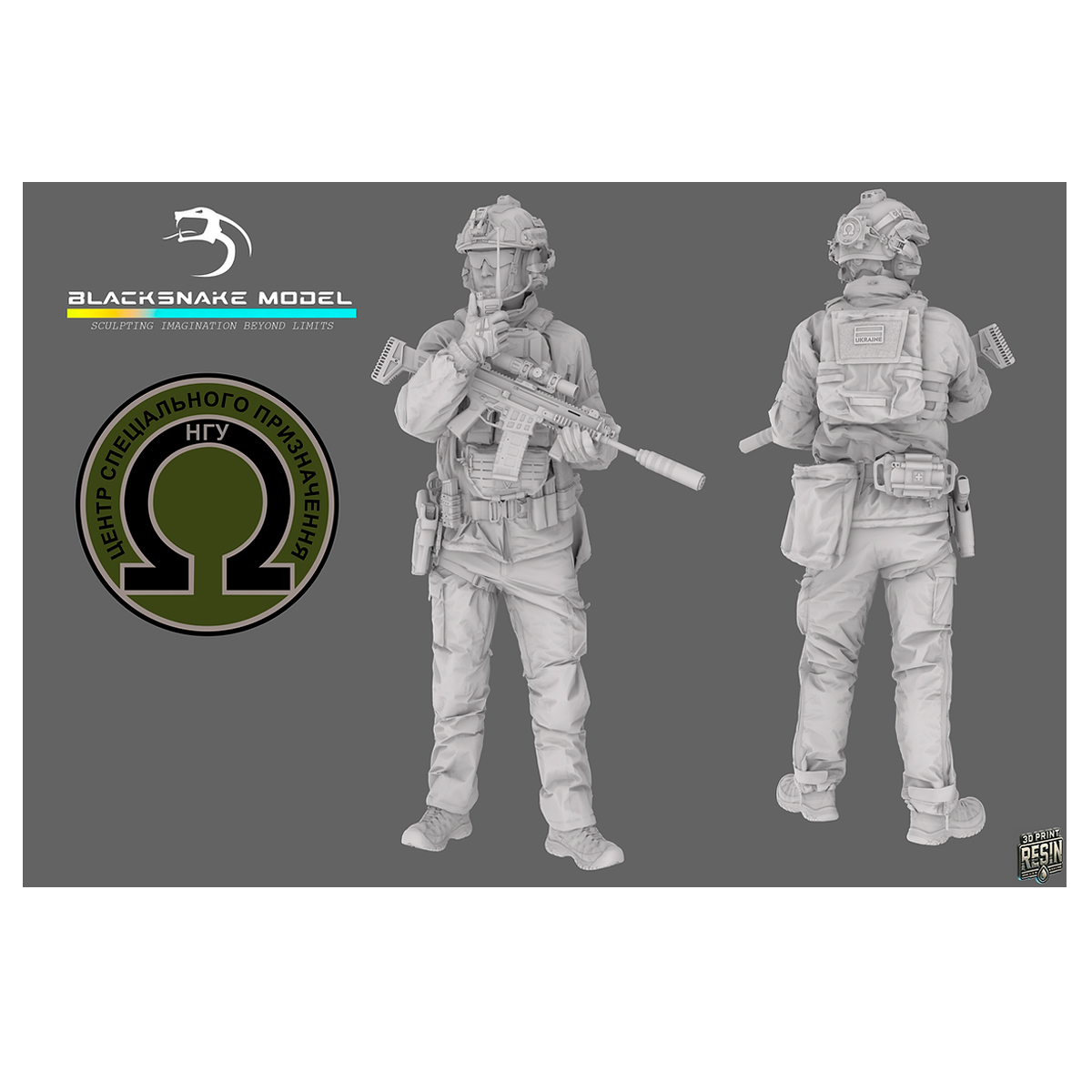 ak-interactive-soldato-forze-speciali-ucraine-09-1-35-operatore-omega image 1