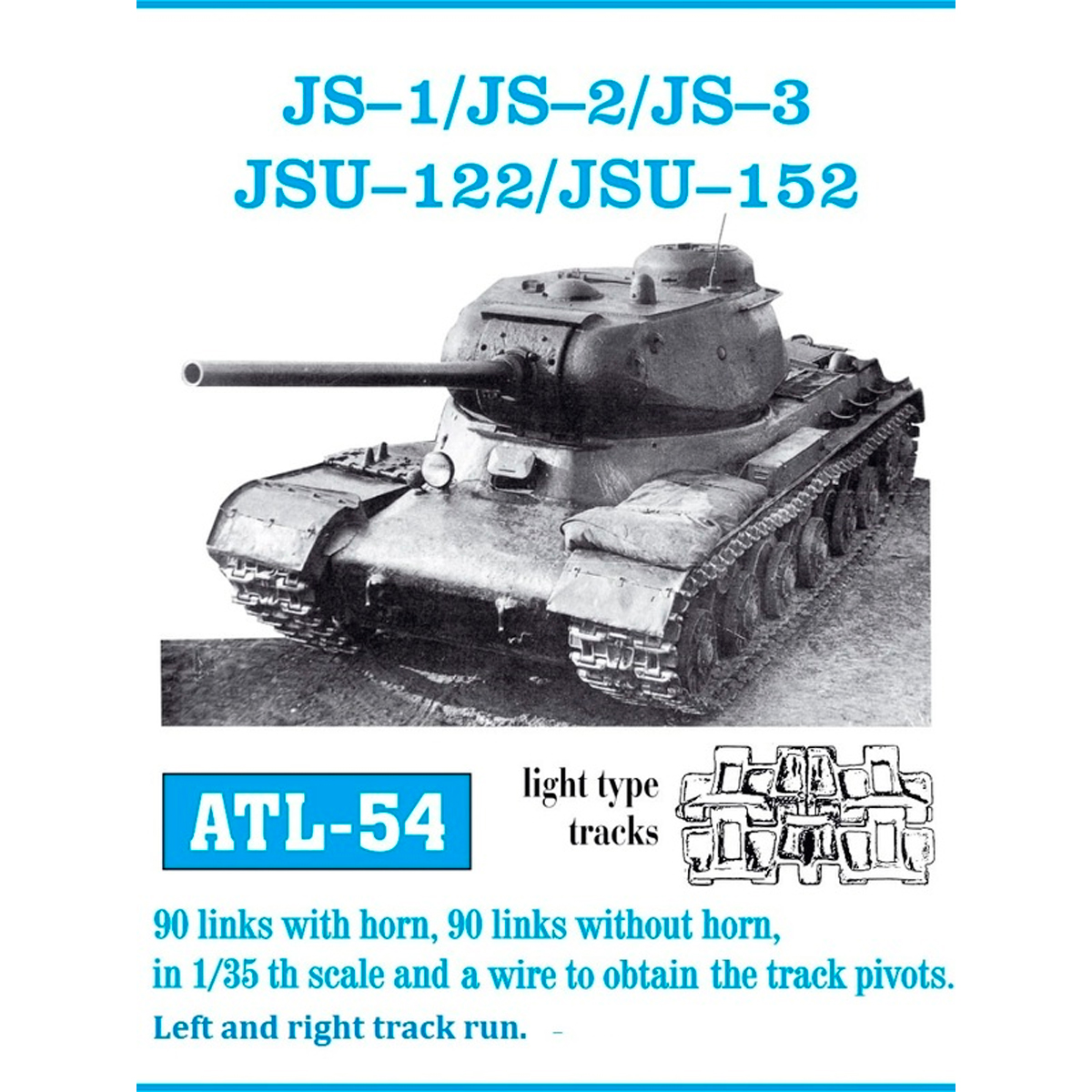 ak-interactive-1-35-metal-tracks-js-1-js-2-js-3-jsu-122-jsu-152 image 1