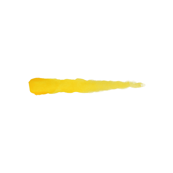scale75-scalecolor-yellow-ink-tinta-acrilica-20ml image 2