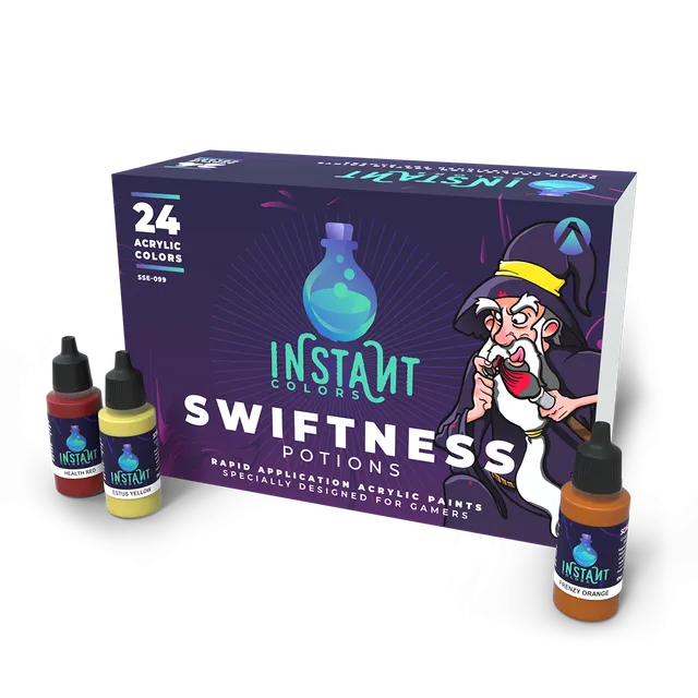 scale75-swiftness-potions-set-24-colori-acrilici-instant-17-ml image 1