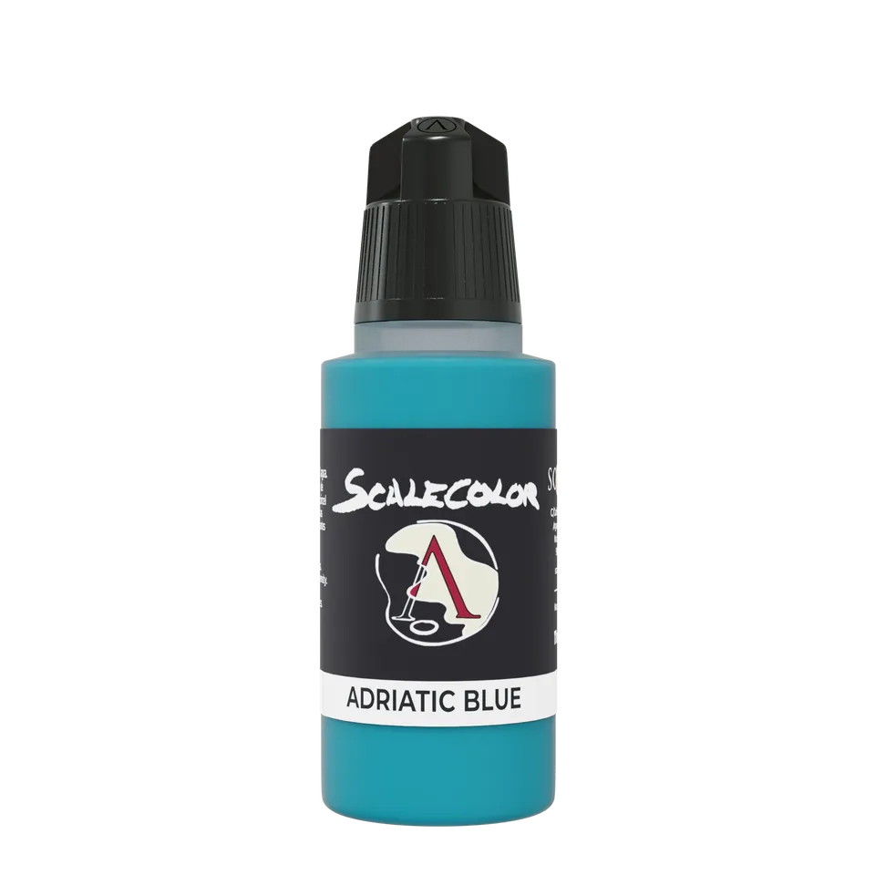 scale75-scalecolor-adriatic-blue-pittura-acrilica-super-opaca-17ml image 1