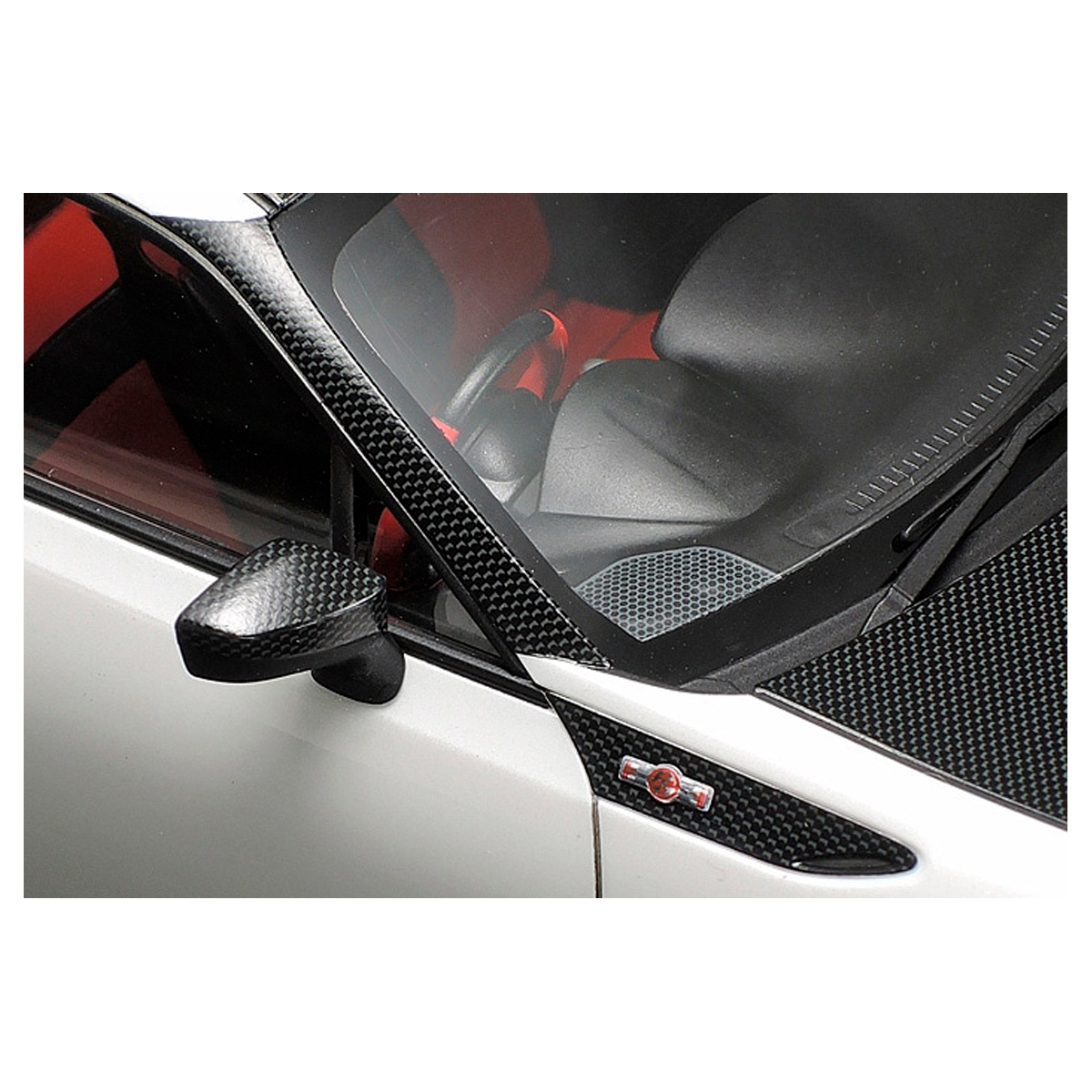 ak-interactive-decal-carbonio-1-24-per-toyota-86-gt86 image 4
