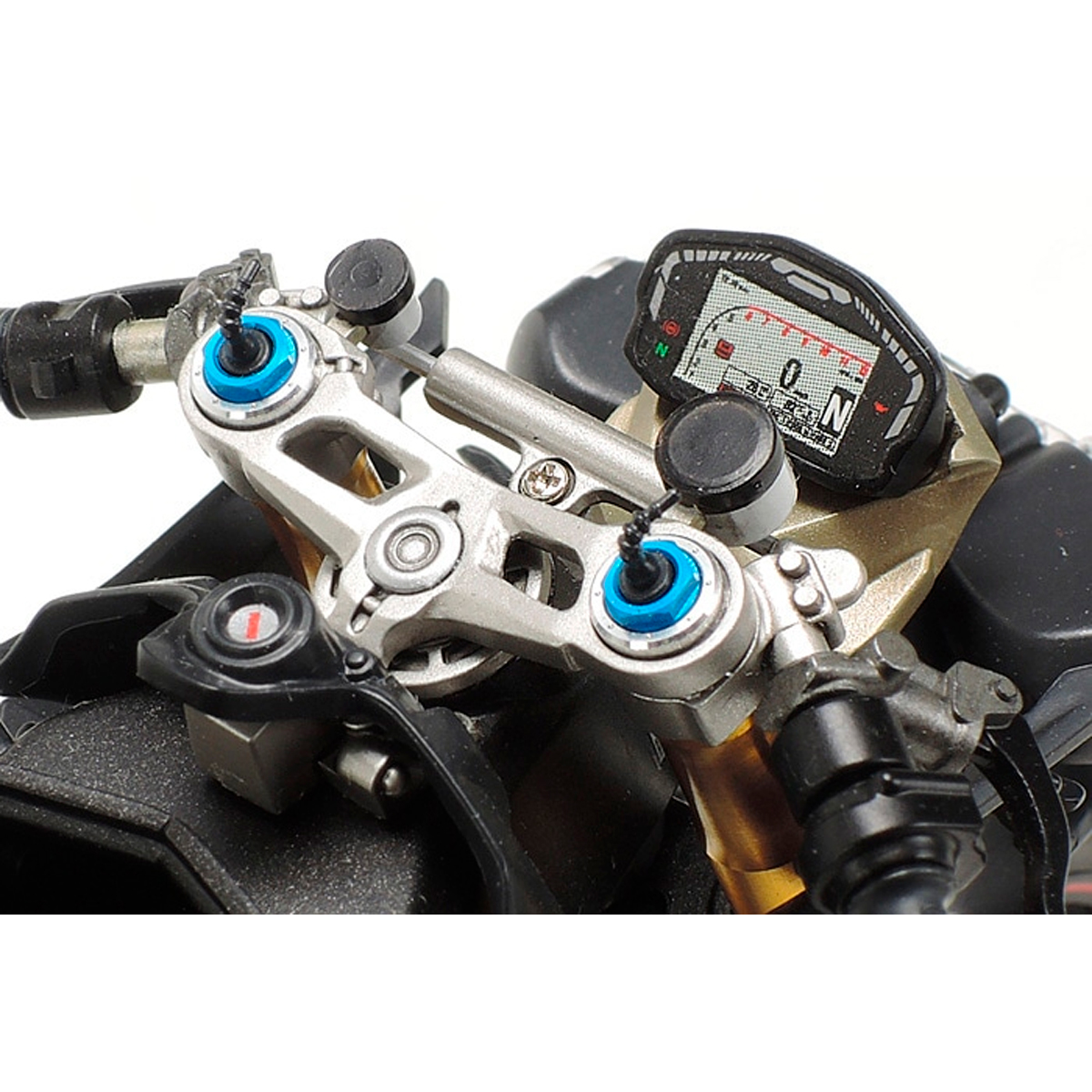 ak-interactive-1-12-panigale-1199-s-front-fork-kit-modellismo-moto image 3