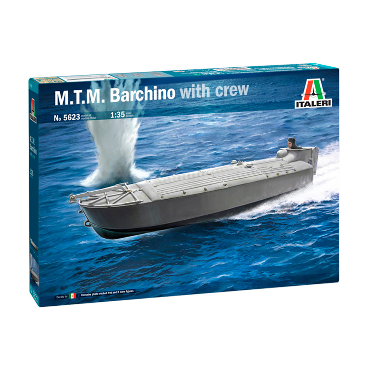 ak-interactive-1-35-m-t-m-barchino-con-equipaggio image 1