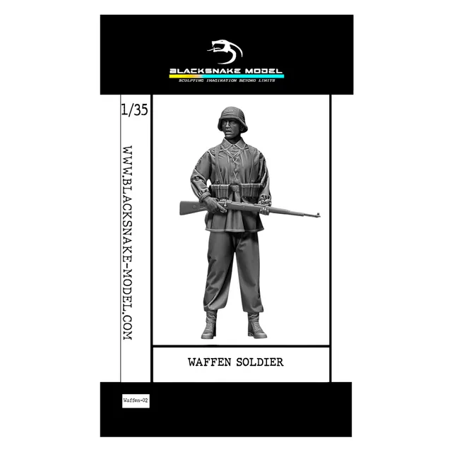ak-interactive-soldato-tedesco-waffen-02 image 1