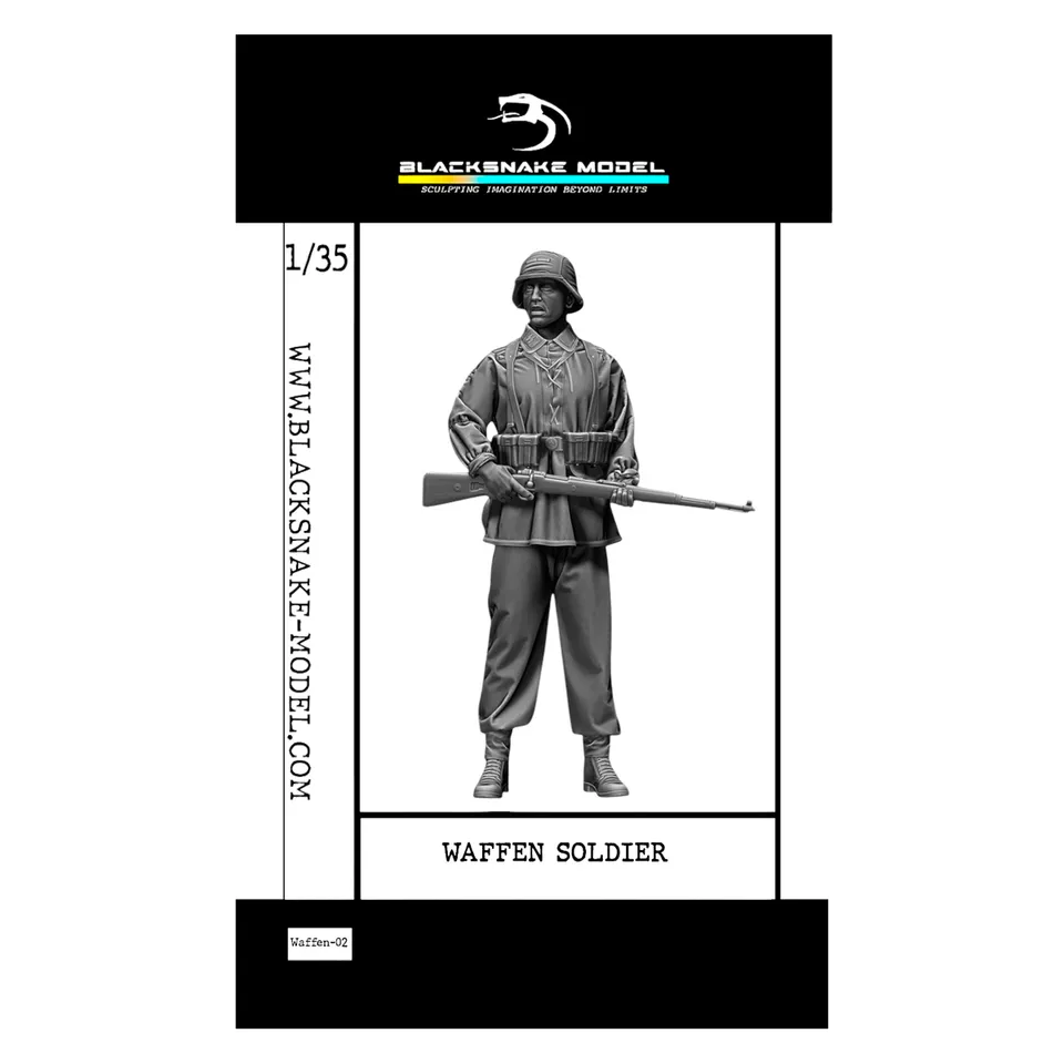 ak-interactive-german-waffen-soldier-02 image 1