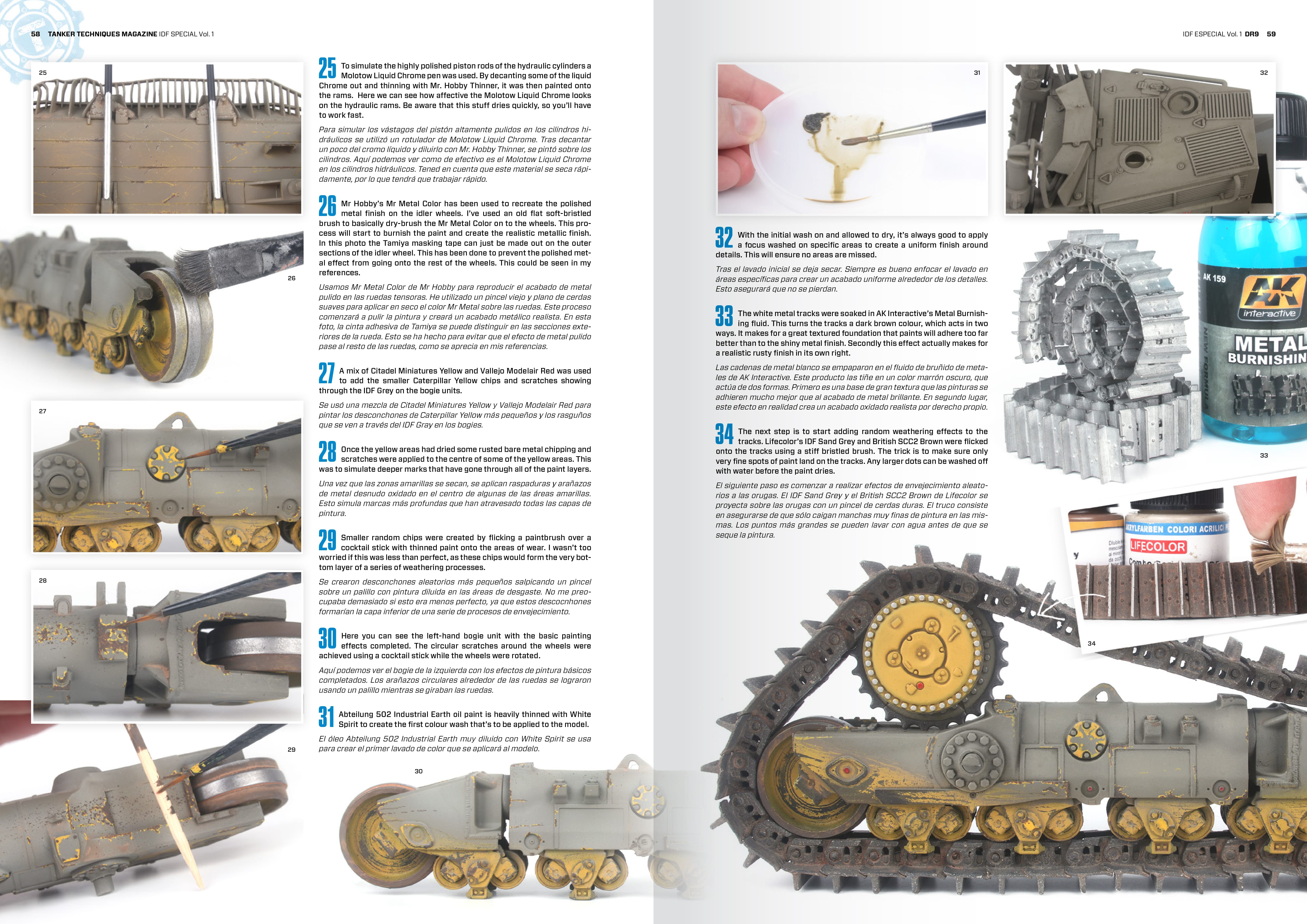 ak-interactive-tanker-special-idf-01-copertina-danneggiata image 6