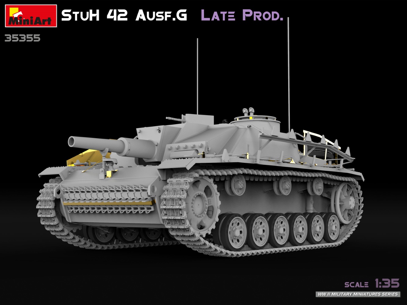 ak-interactive-1-35-stuh-42-ausf-g-late-prod image 3