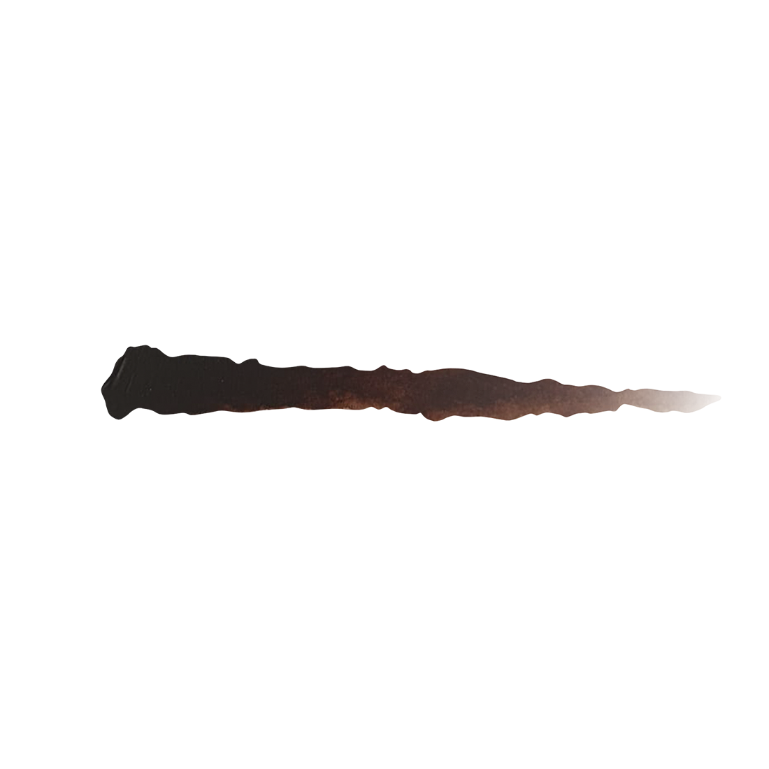 scale75-scalecolor-artist-burnt-sienna-umber-pittura-acrilica-cremosa-premium-20 image 2