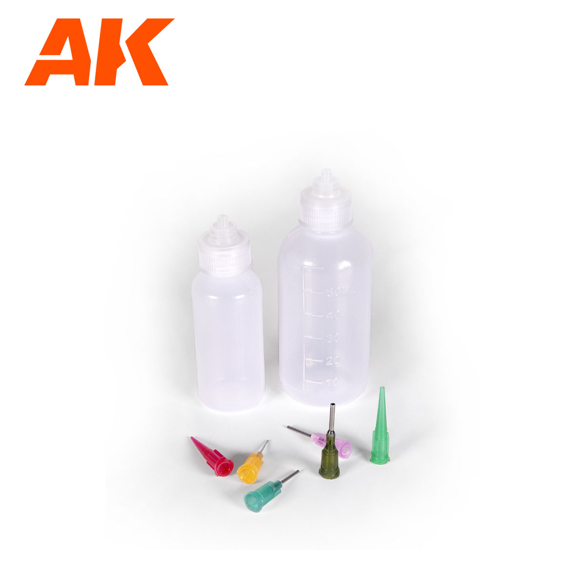 ak-interactive-precision-dispensers image 2