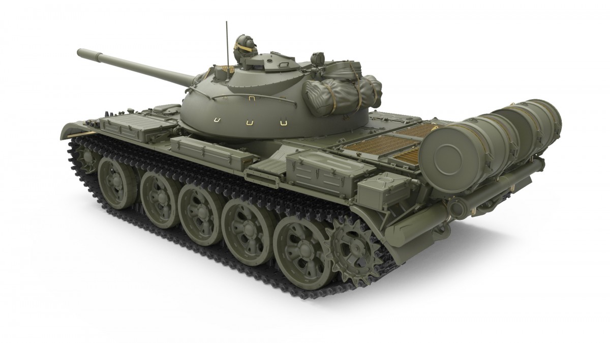 ak-interactive-1-35-t-55a-late-mod-1965-interior-kit-kit-di-modellismo-da-costru image 3