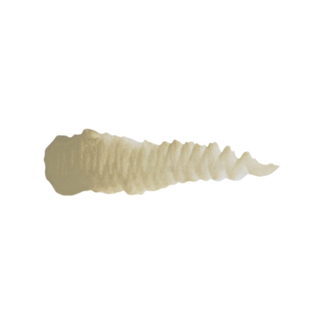 scale75-dunkelgelb-44-pittura-acrilica-mate-17-ml image 2