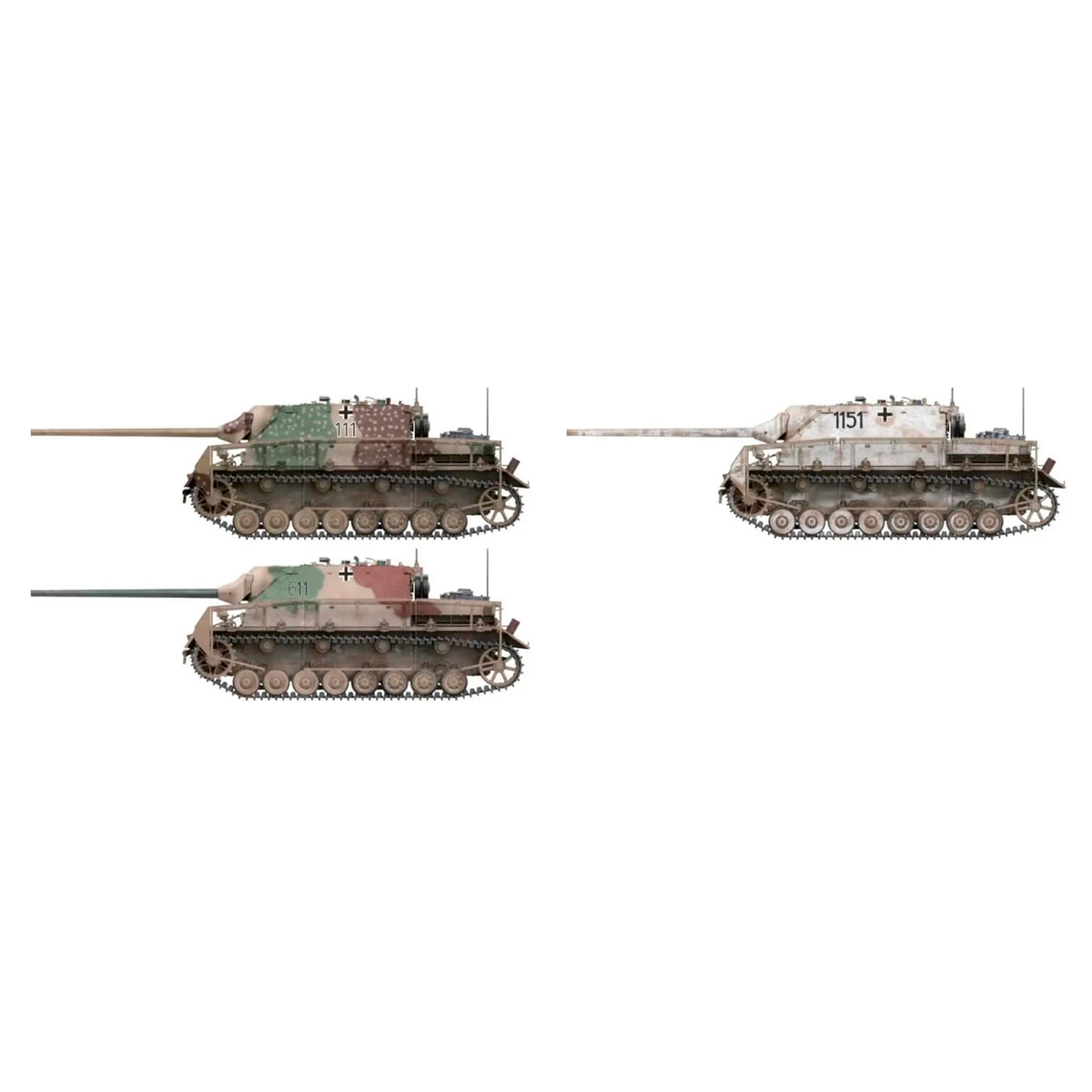 ak-interactive-1-35-pz-kpfw-iv-l-70-a-mid image 3