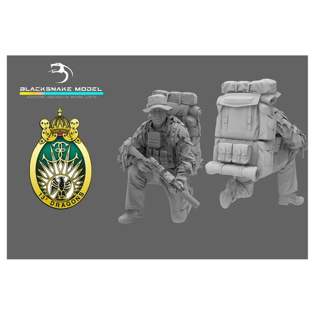 ak-interactive-operator-of-the-13th-rdp-02-1-35 image 1