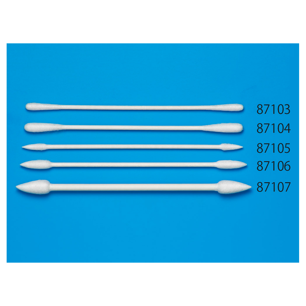 ak-interactive-cotton-fiocchi-craft-tondi-s-50-pz image 2
