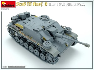 ak-interactive-1-35-stug-iii-ausf-g-produzione-alkett-marzo-1943 image 7