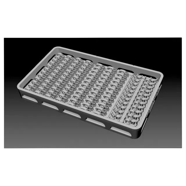 ak-interactive-german-clamps-late-type-1-35-set-dettagli-per-modellismo-militare image 1
