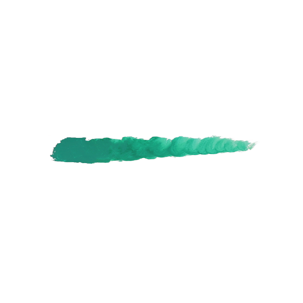 scale75-scalecolor-jade-green-pittura-acrilica-cremosa-premium-20ml image 2