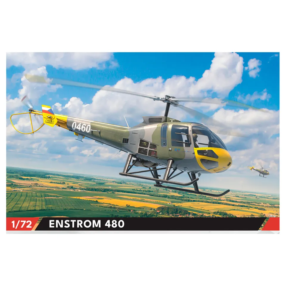 ak-interactive-1-72-enstrom-480 image 1