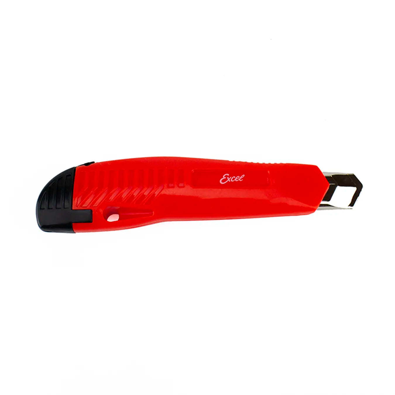 occre-taglierino-k850-con-lama-da-18-mm-e-blocco-di-sicurezza image 2