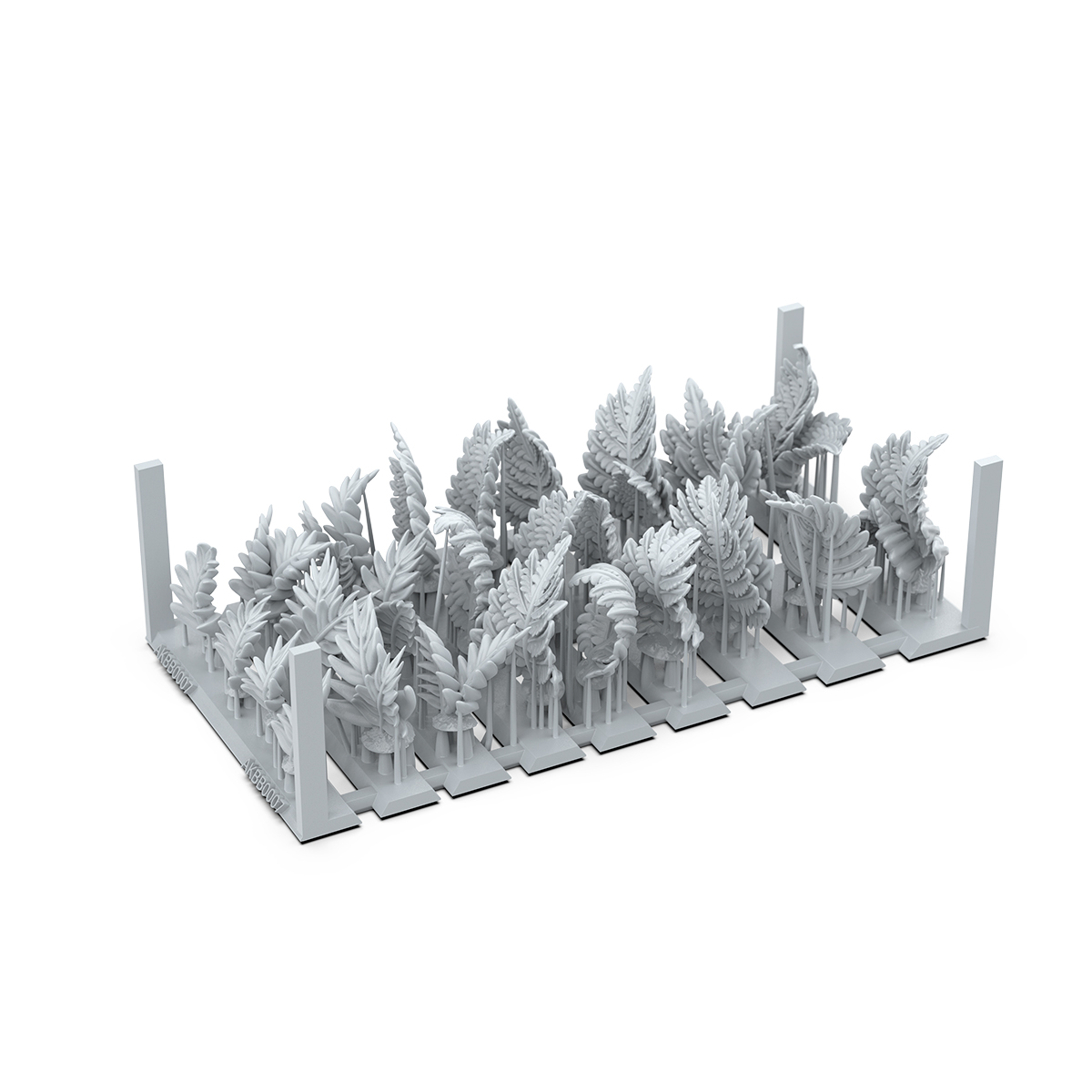 ak-interactive-fern-ak-basing-bits-per-basi-e-diorami image 3
