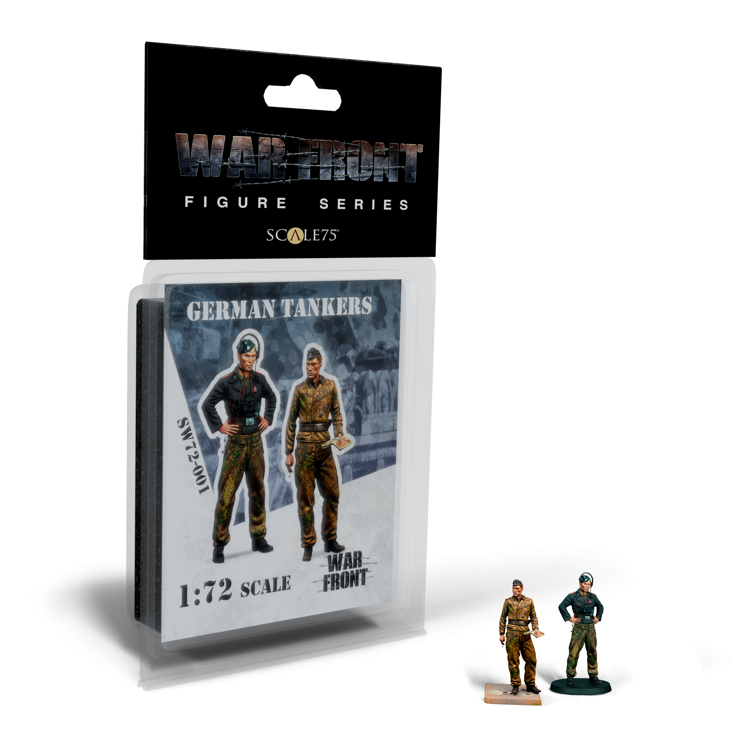 scale75-german-tankers-1-72-miniature-in-resina-da-montare image 1