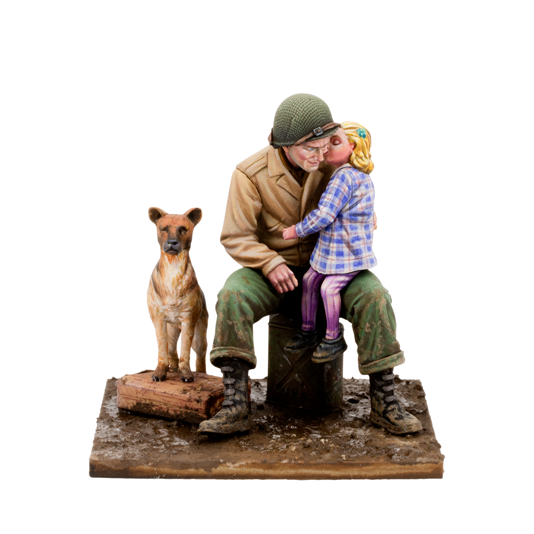 scale75-bienvenue-mr-yankee-figura-in-resina-1-35-da-montare-e-dipingere image 3