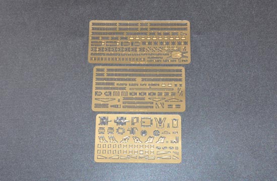 ak-interactive-1-350-hms-roberts-monitor-kit-modellismo image 4