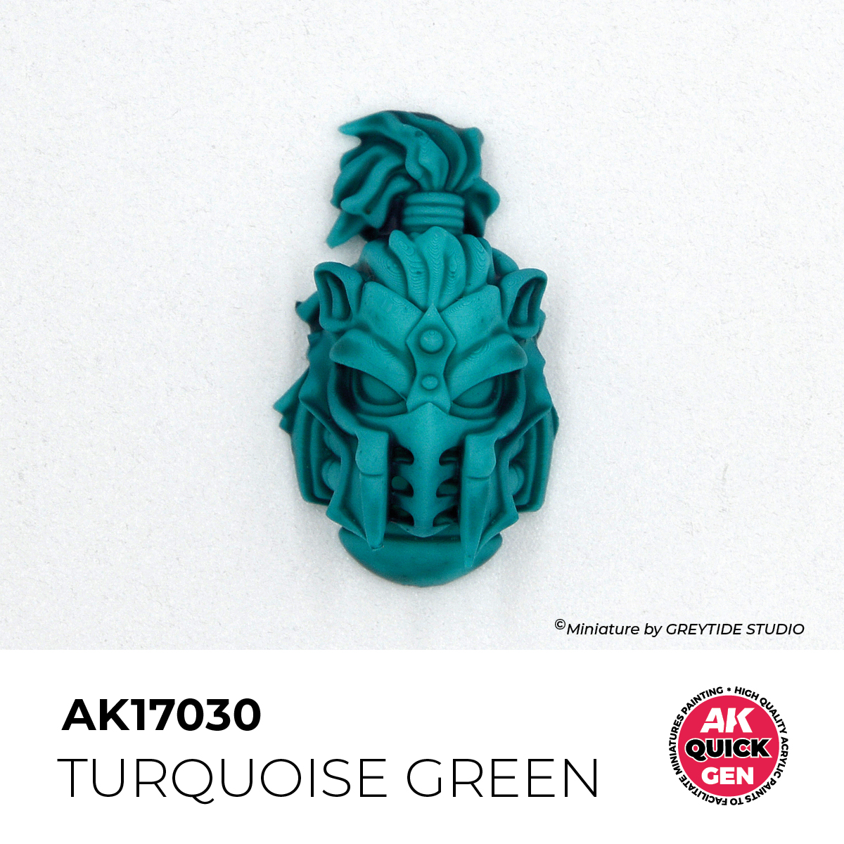 ak-interactive-verde-turquesa-colore-quick-gen image 2