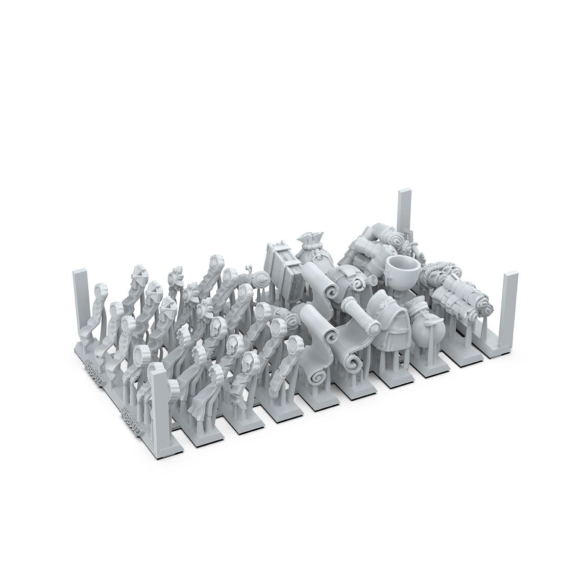 ak-interactive-seals-scrolls-ak-basing-bits image 3