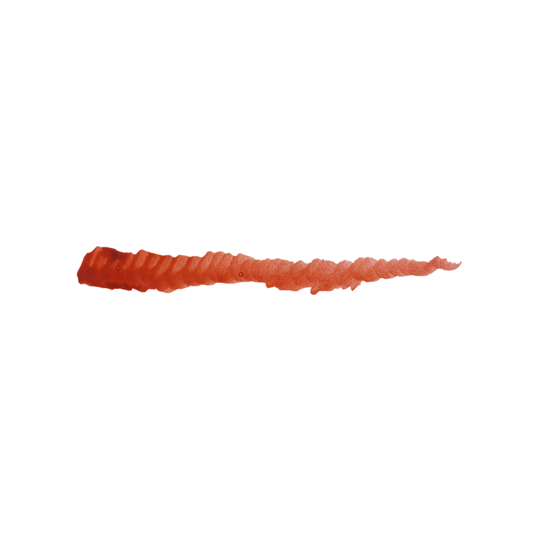scale75-instant-colors-life-red-pittura-acrilica-rapida-17-ml image 2