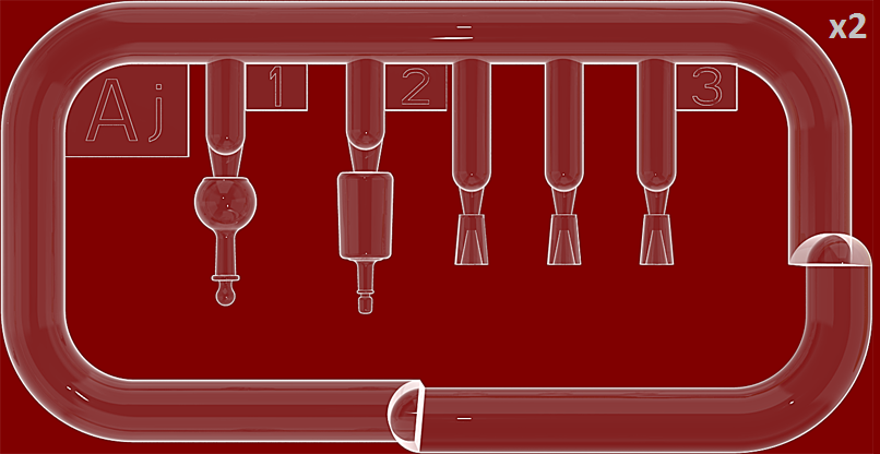 ak-interactive-1-35-office-furniture-accessories-arredi-e-accessori-per-uffici image 7