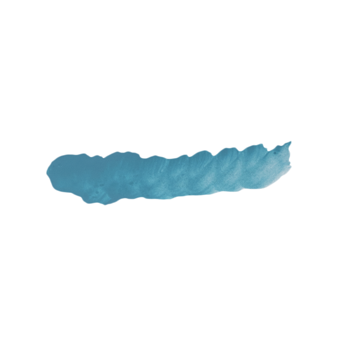 scale75-hiril-blue-pittura-acrilica-satinata-17ml-per-wargame image 2