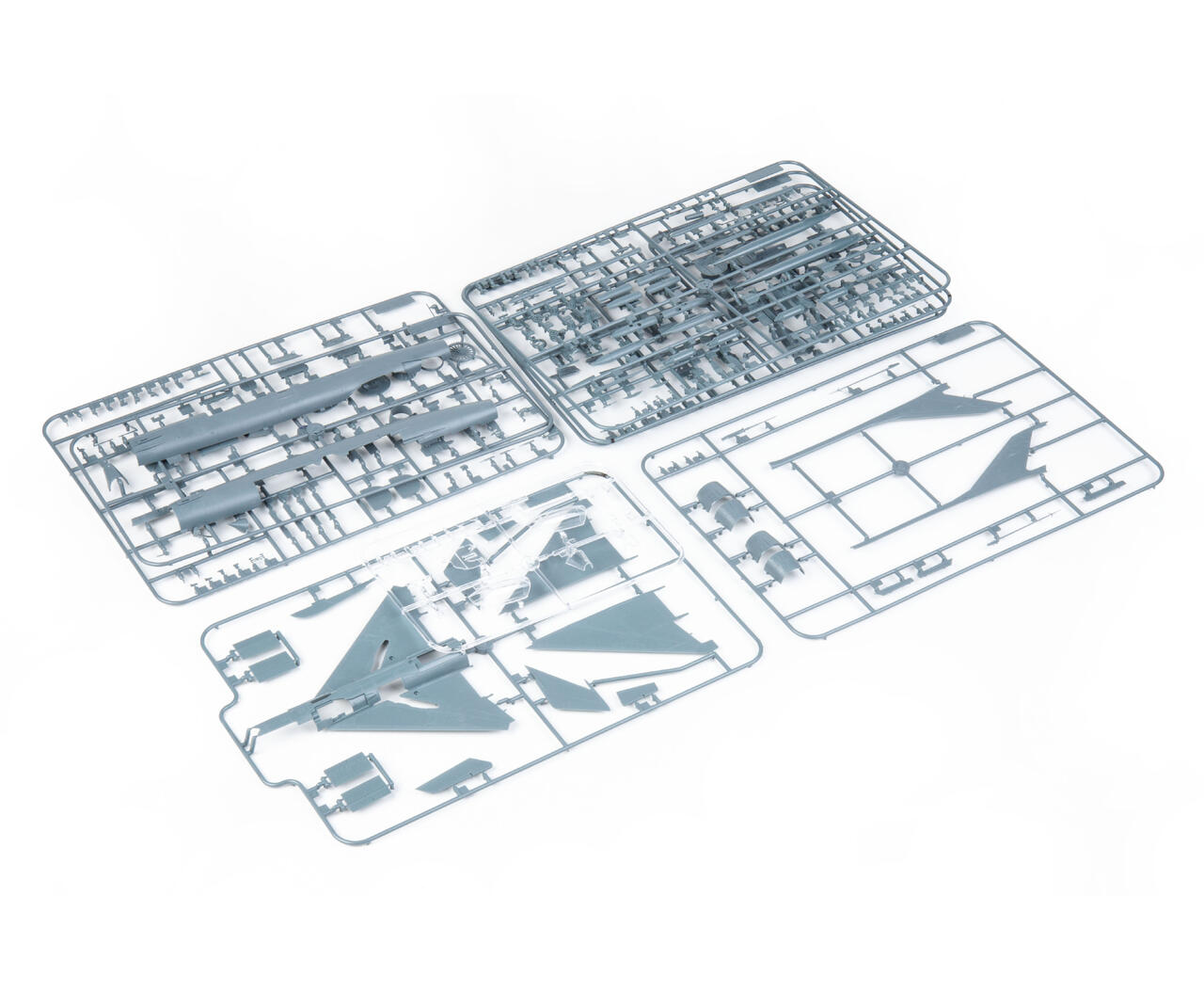 ak-interactive-1-48-mig-21f-13 image 3